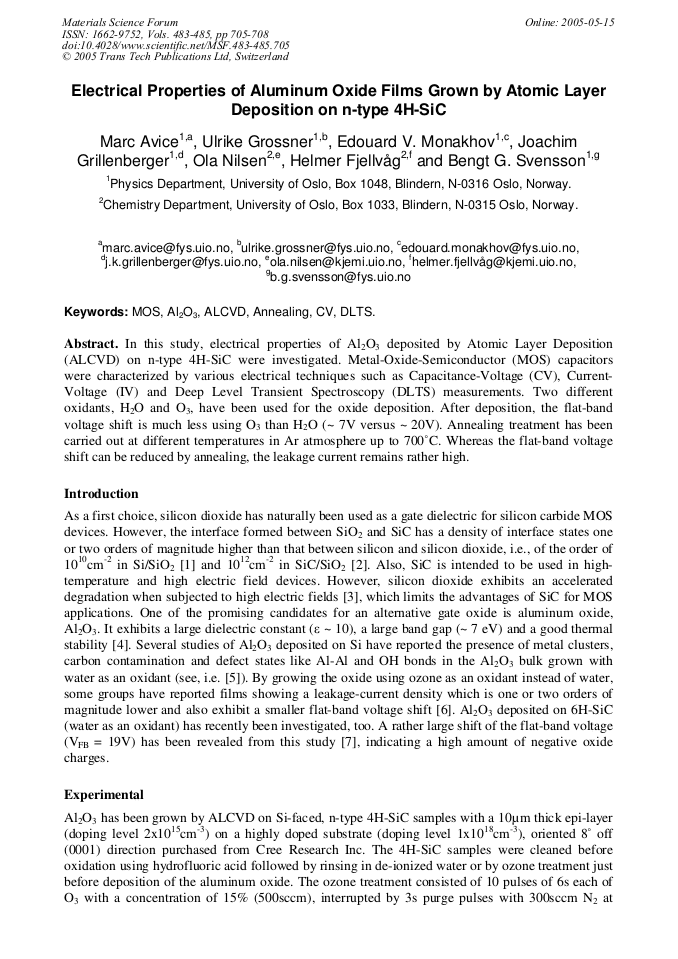 Article Preview