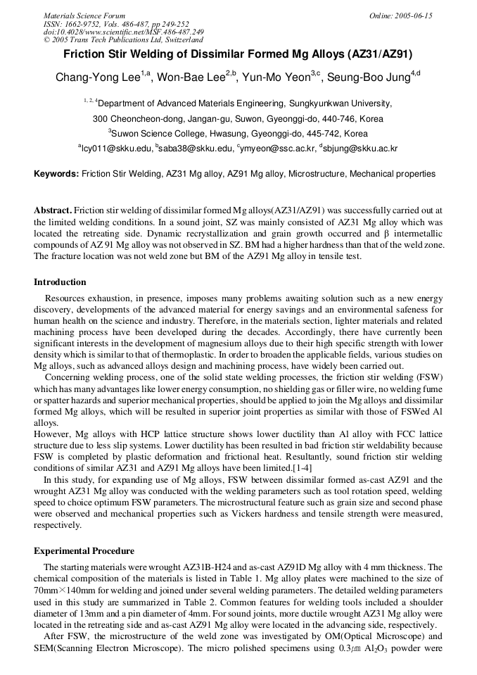 Article Preview
