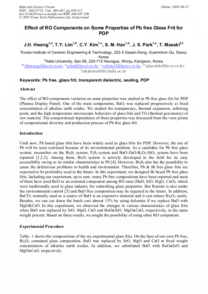 Article Preview