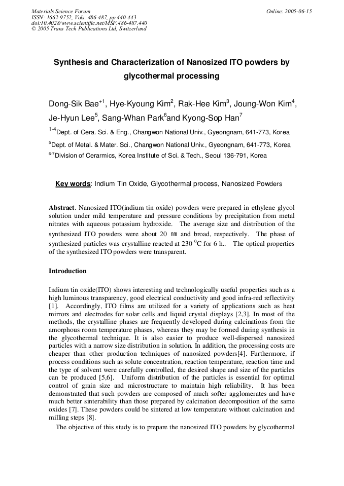 Article Preview
