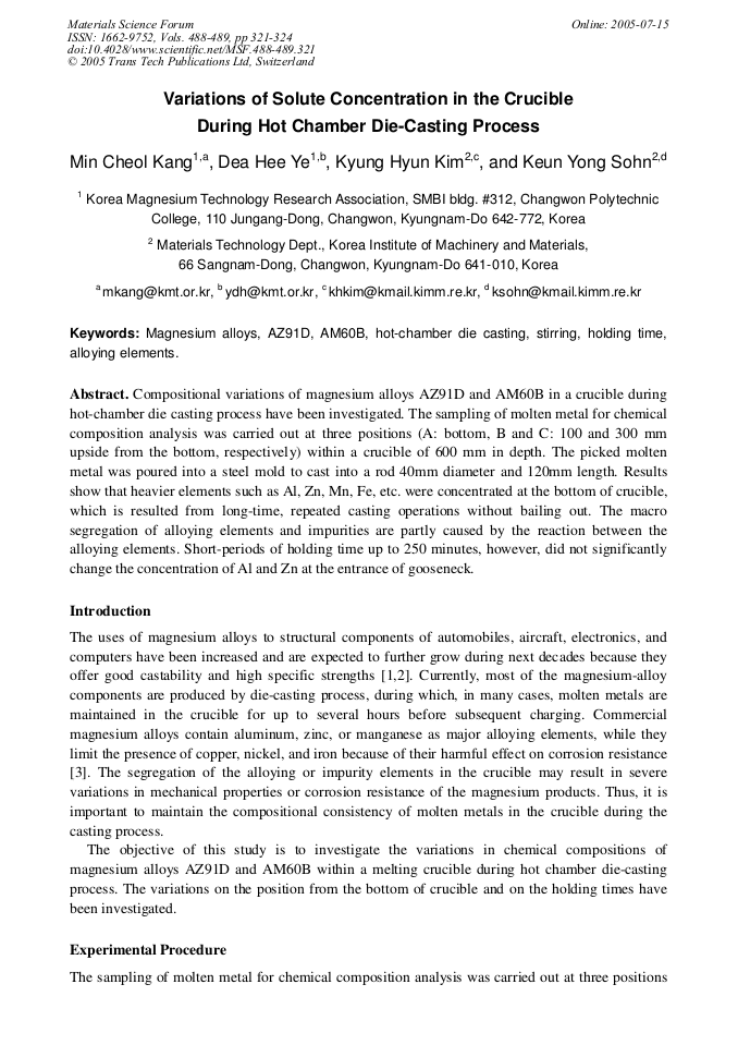 Article Preview
