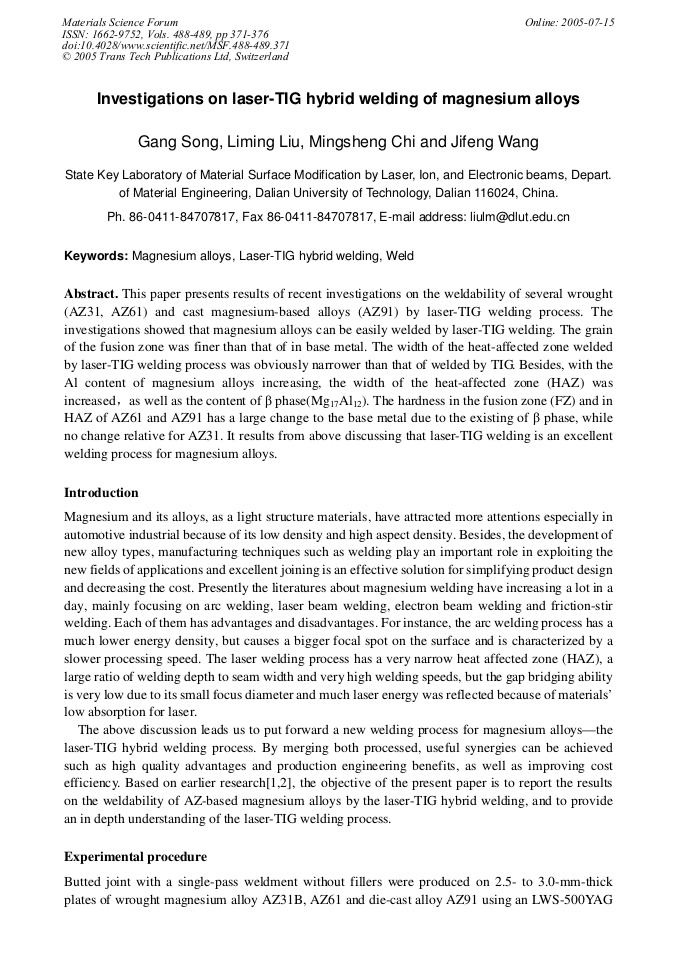 Article Preview