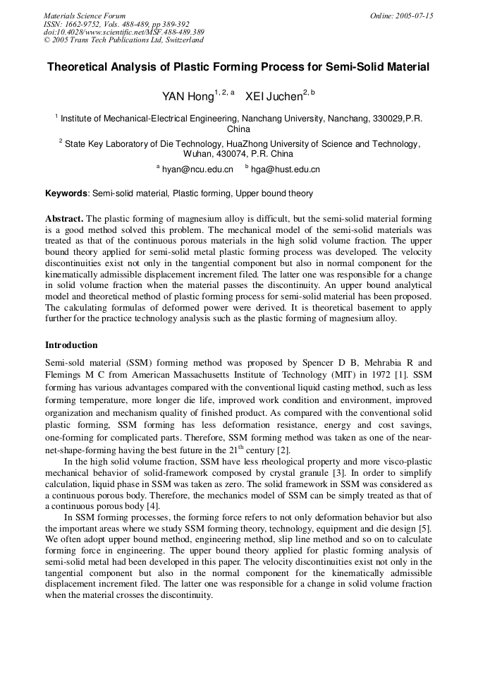 Article Preview