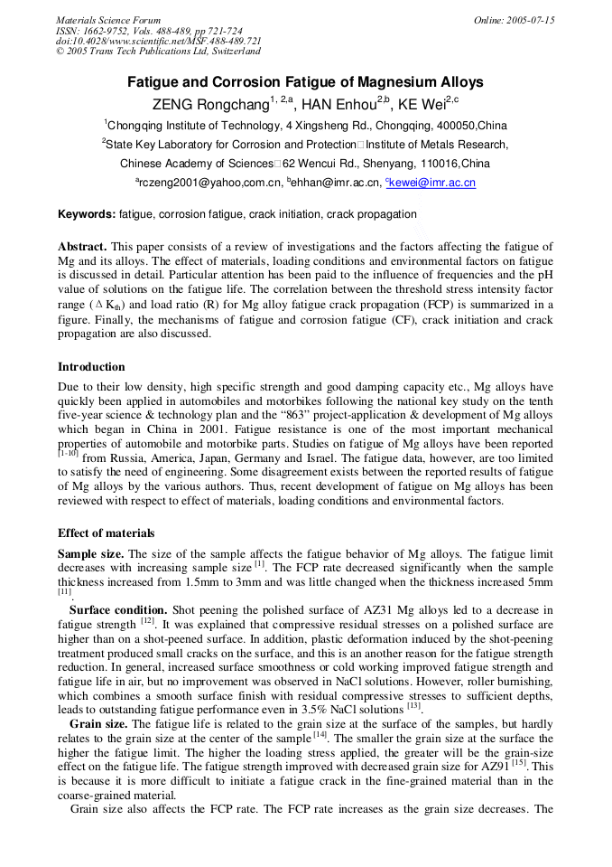 Article Preview