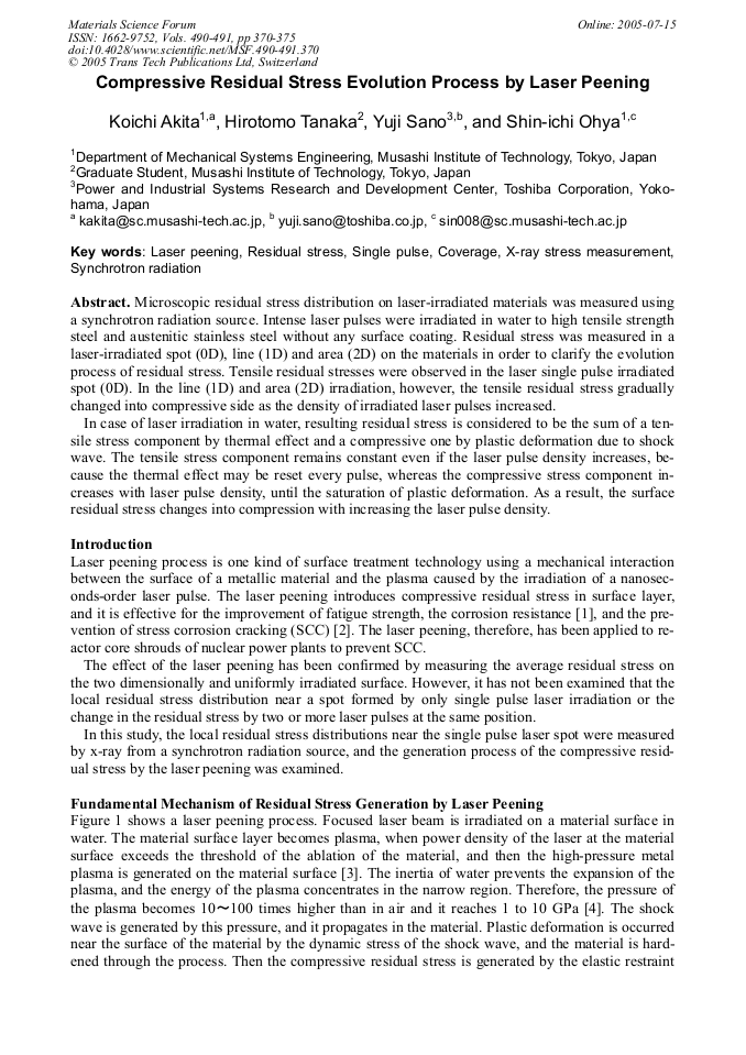 Article Preview