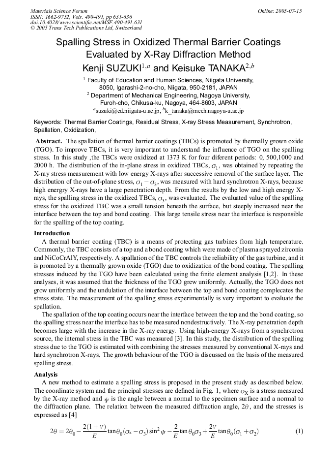 Article Preview
