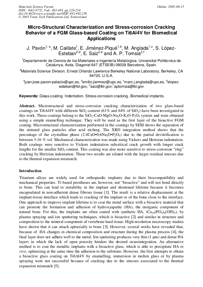 Article Preview