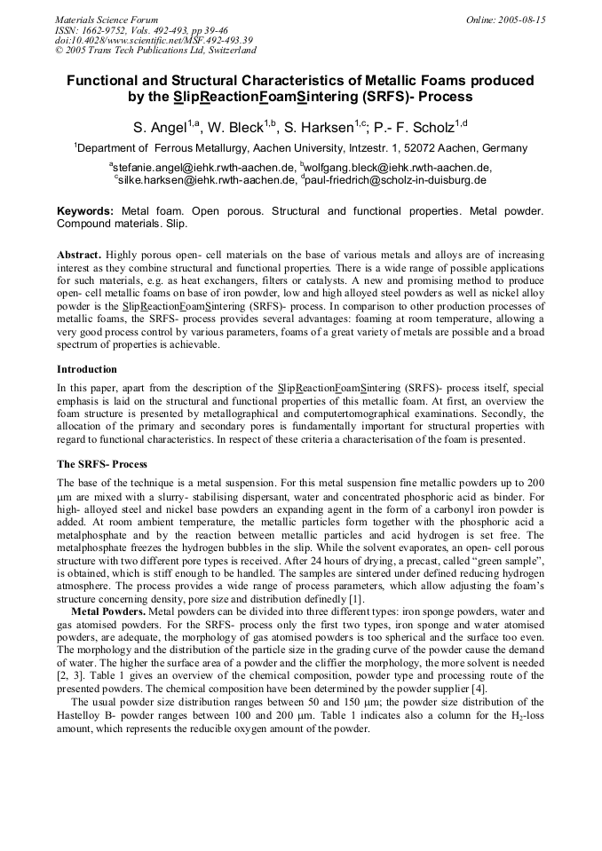 Article Preview