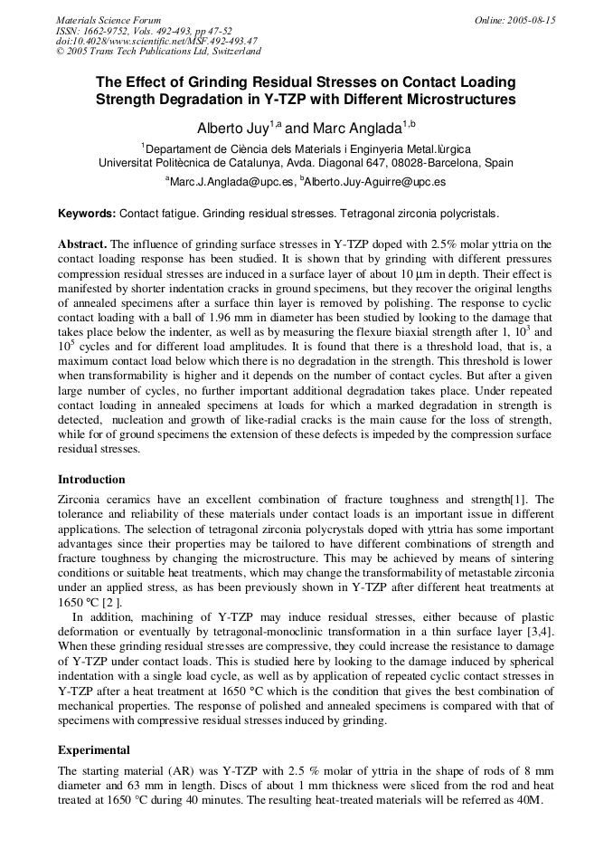 Article Preview