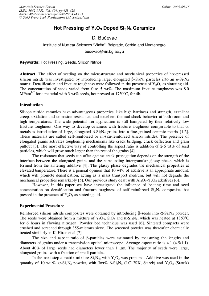 Article Preview