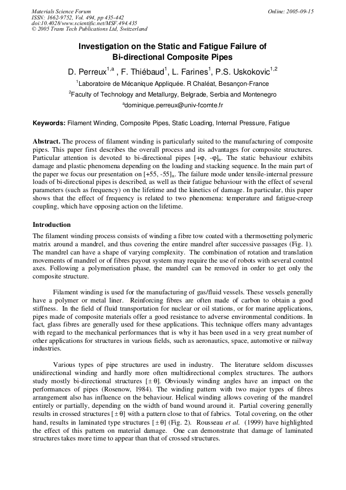 Article Preview