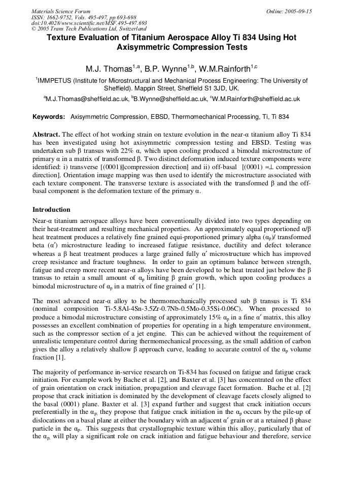 Article Preview