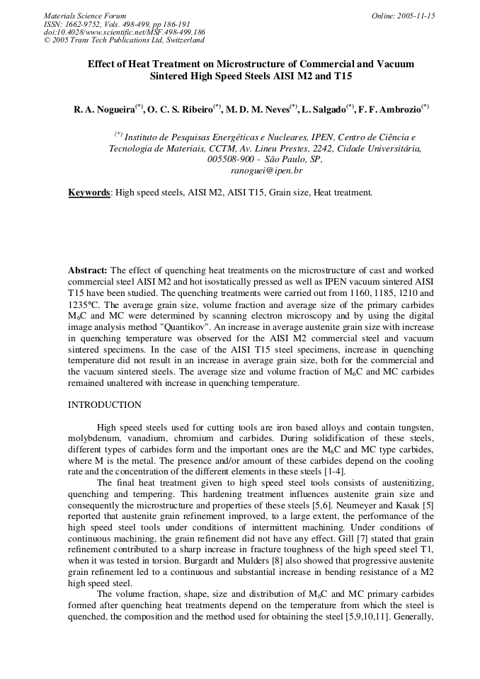 Article Preview