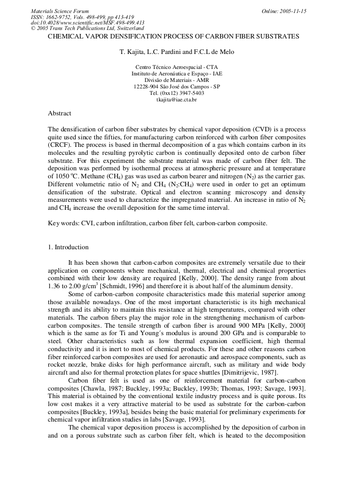 Article Preview