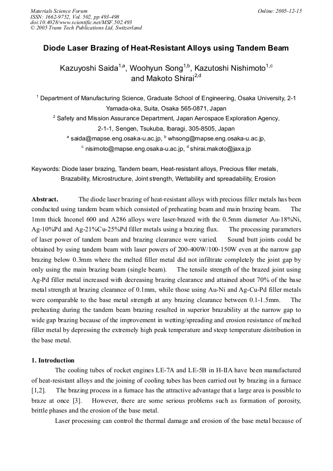 Article Preview