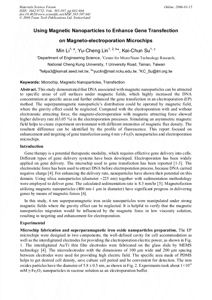 Article Preview