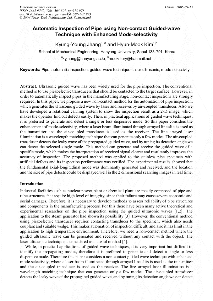 Article Preview