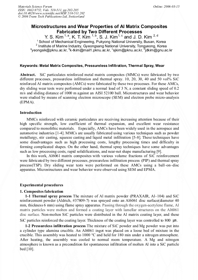 Article Preview