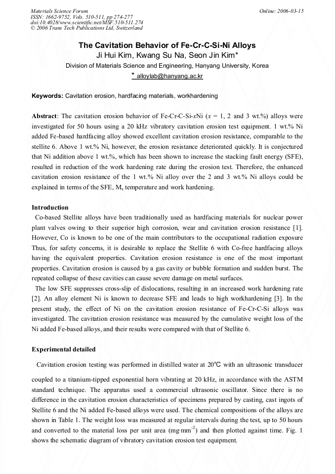 Article Preview