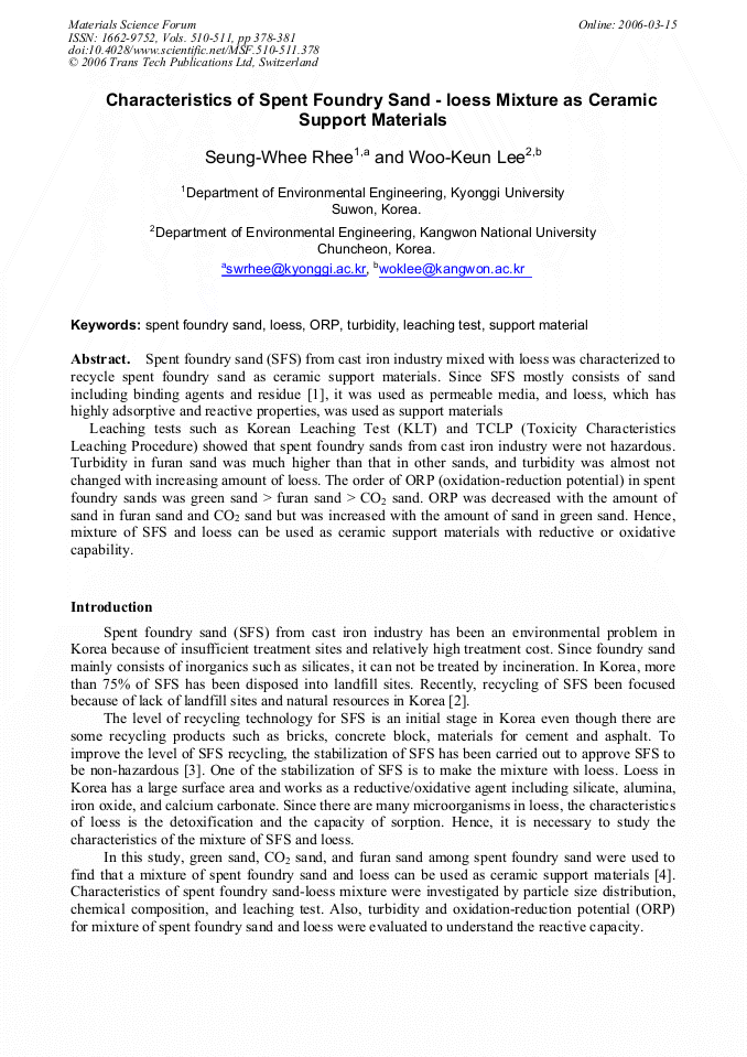 Article Preview