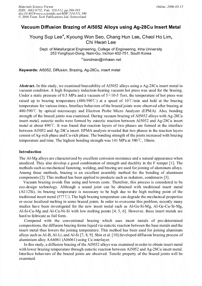 Article Preview
