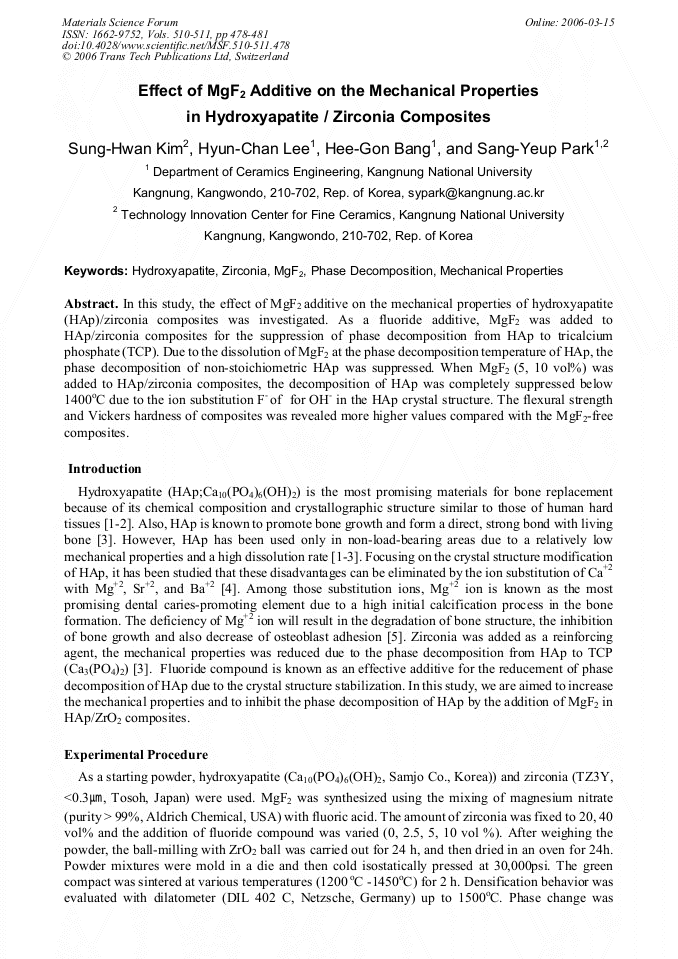 Article Preview