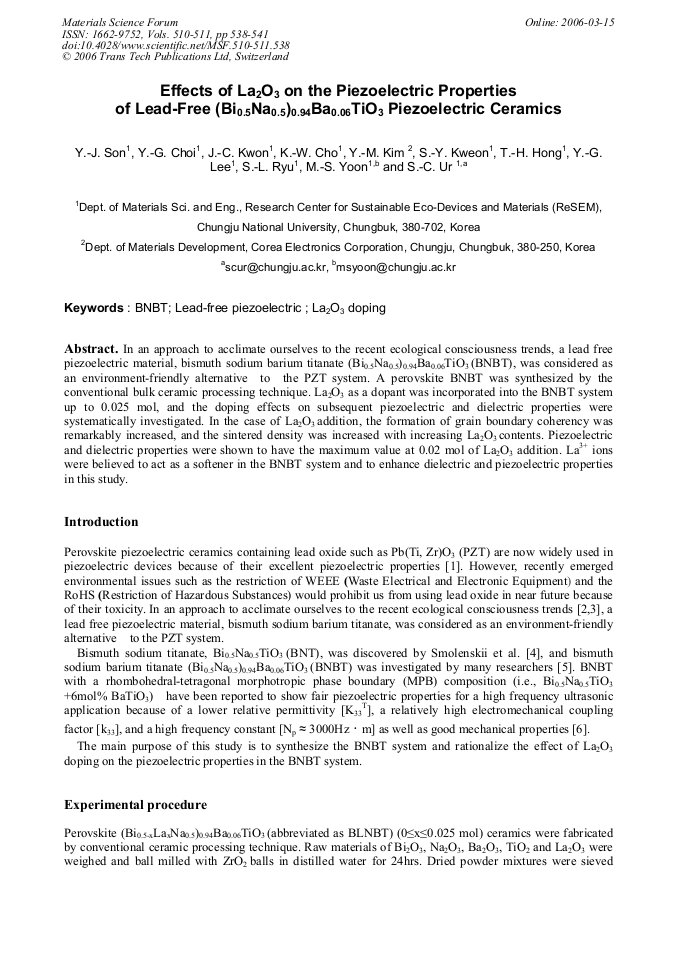 Article Preview