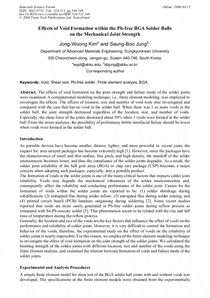 Article Preview