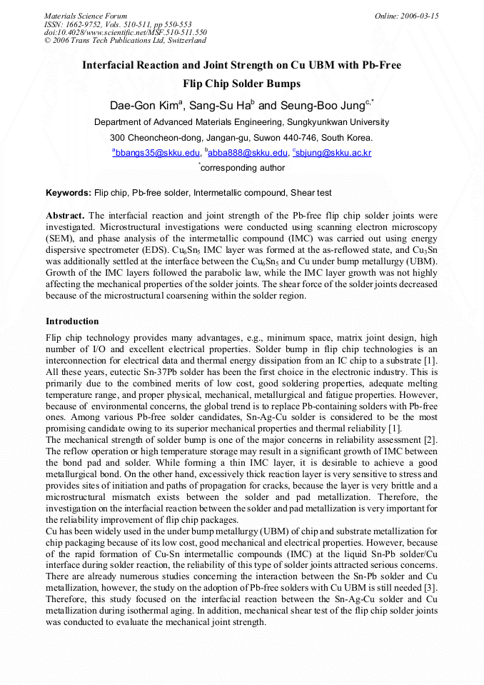 Article Preview