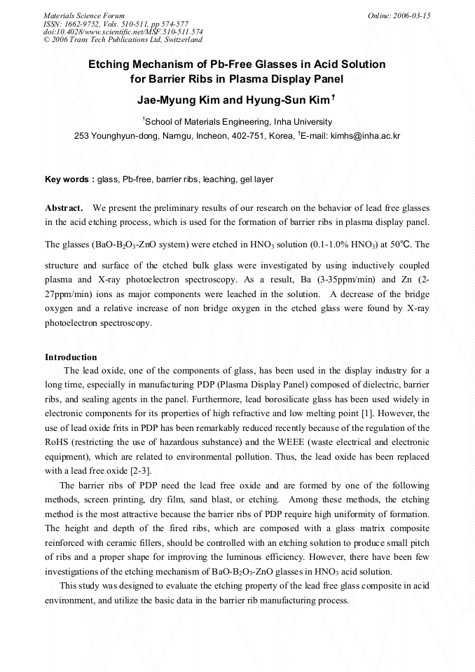 Article Preview