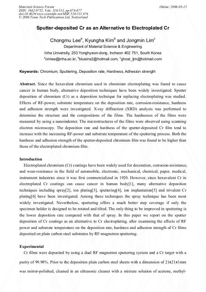 Article Preview