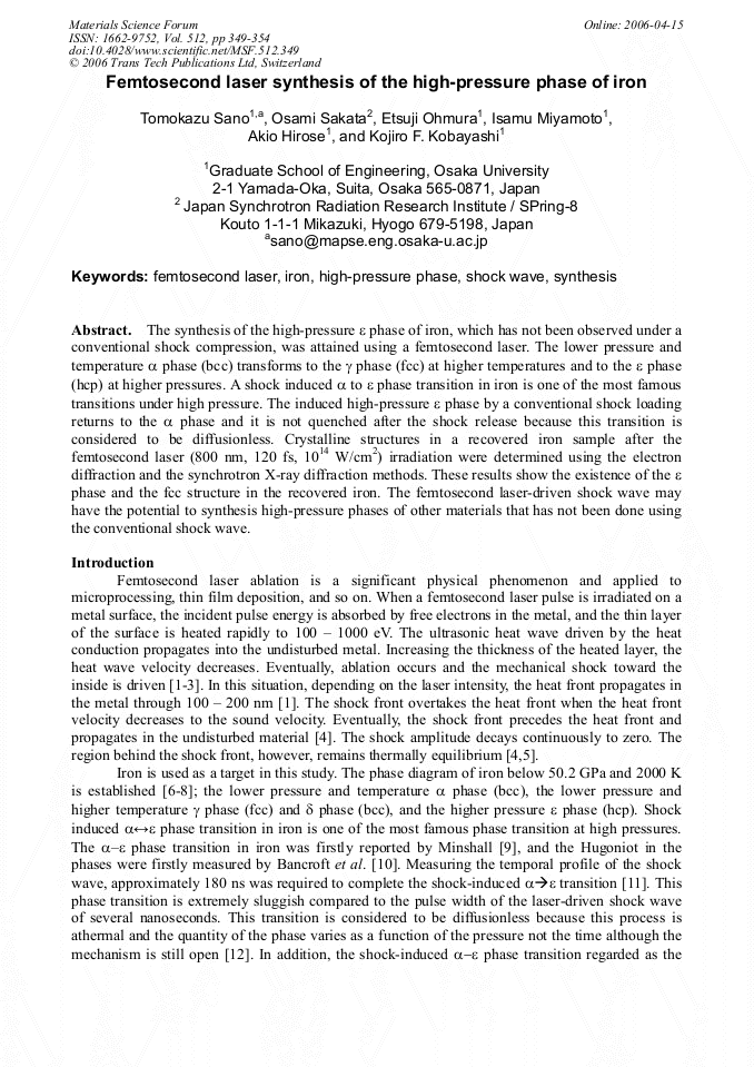 Article Preview