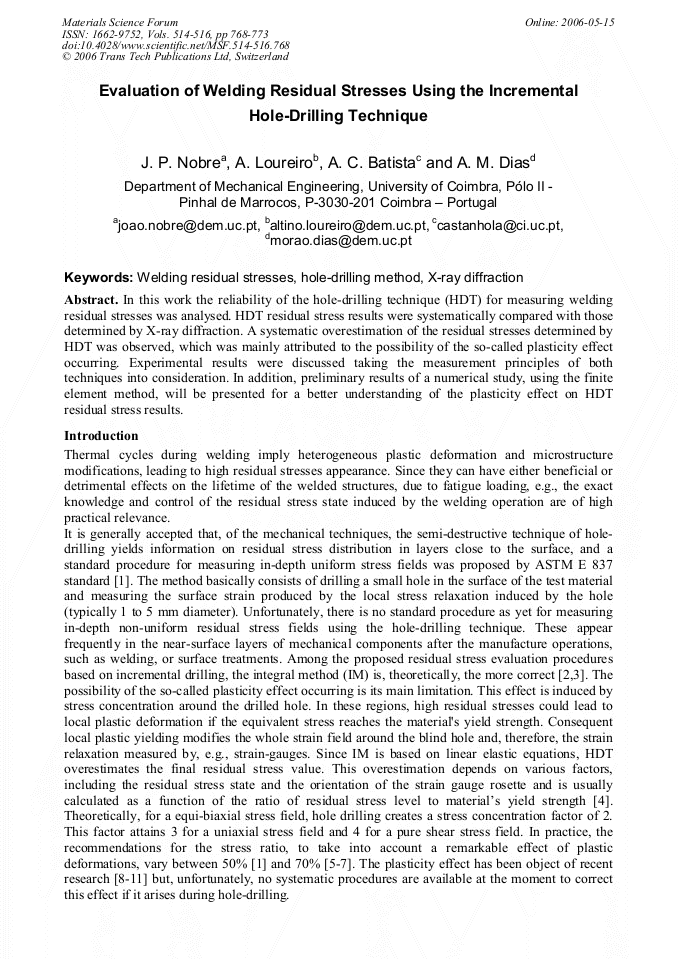 Article Preview