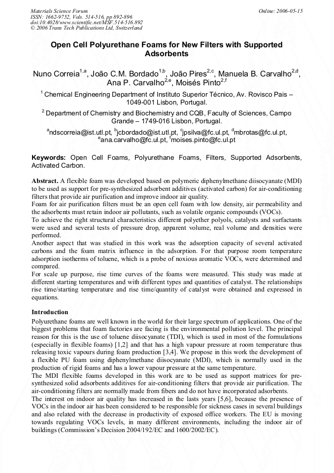 Article Preview