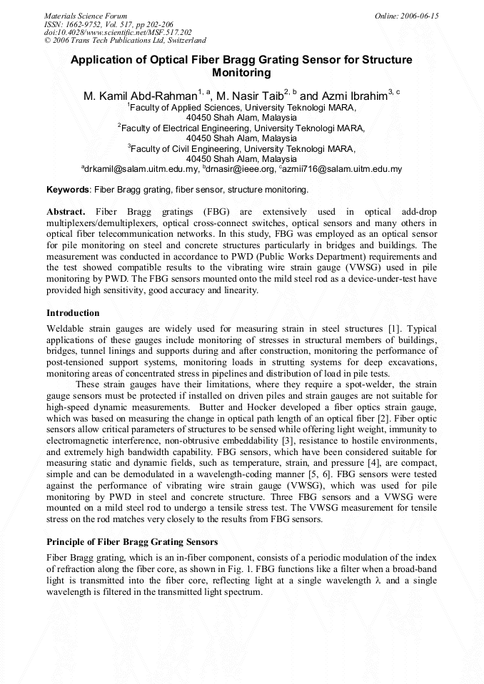 Article Preview