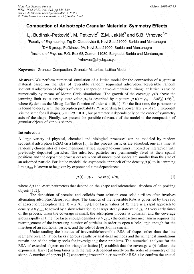 Article Preview