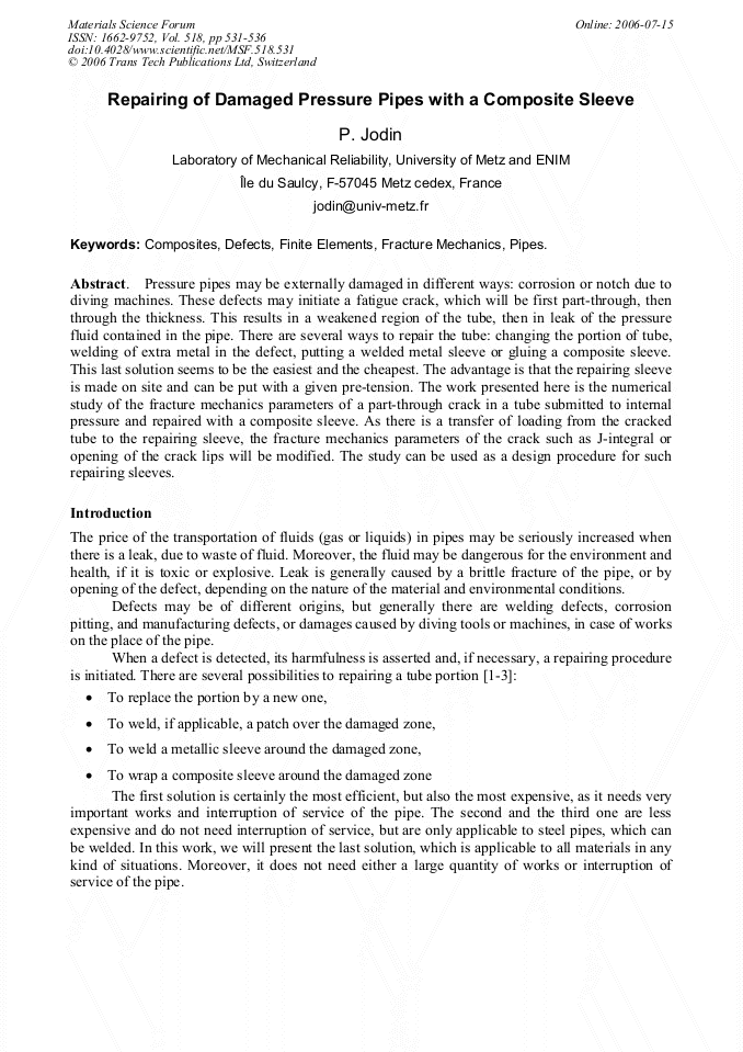 Article Preview