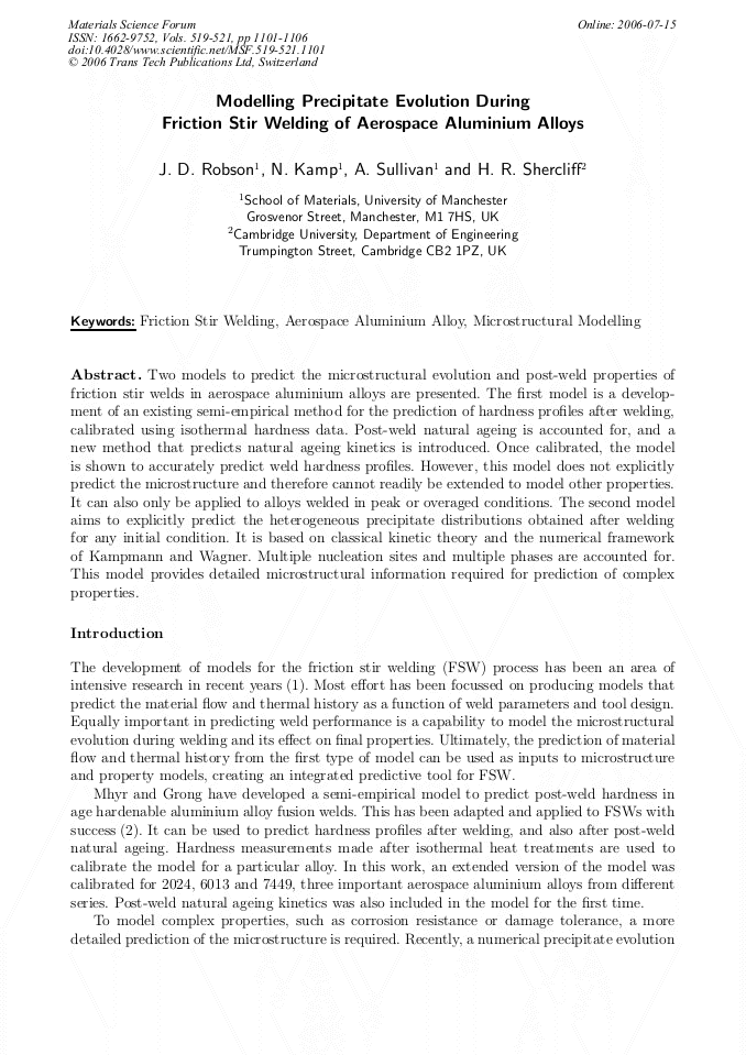 Article Preview