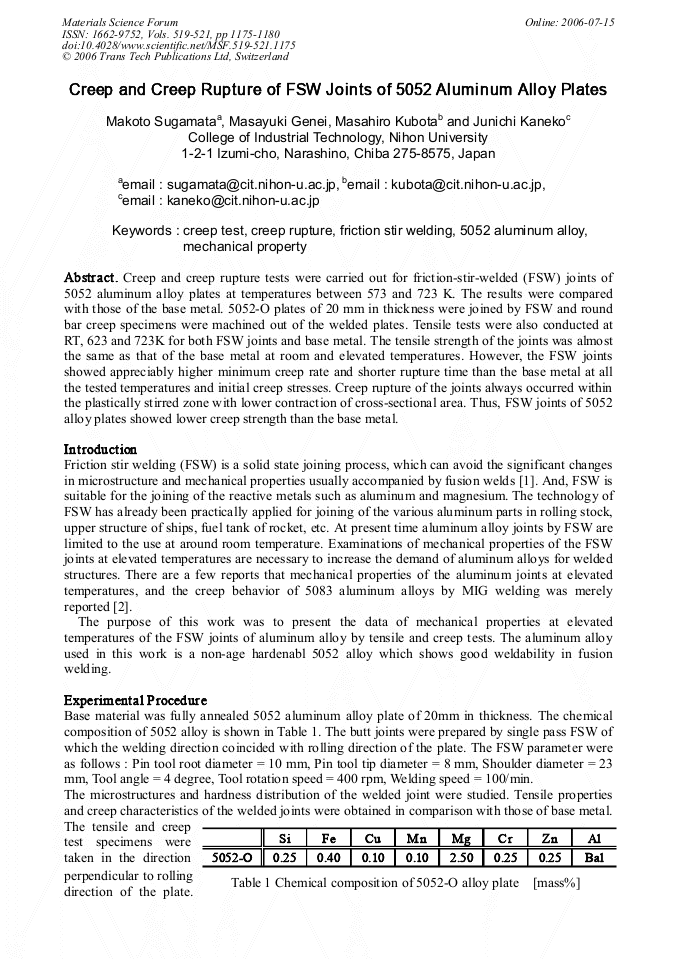 Article Preview