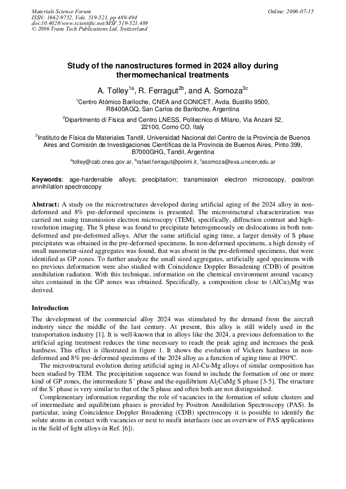 Article Preview