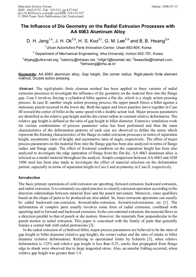 Article Preview