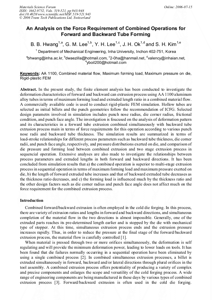 Article Preview