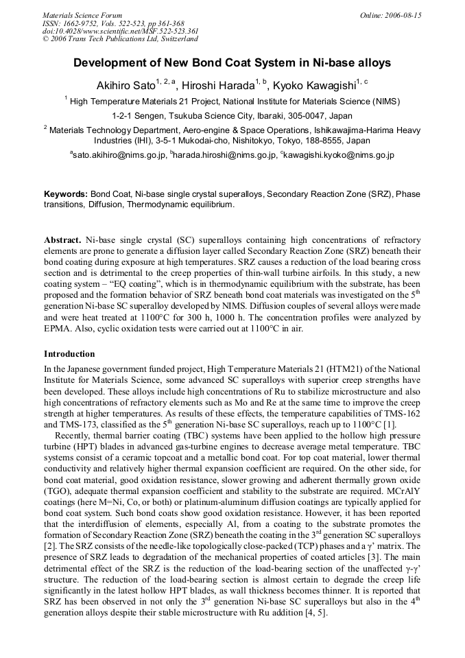 Article Preview
