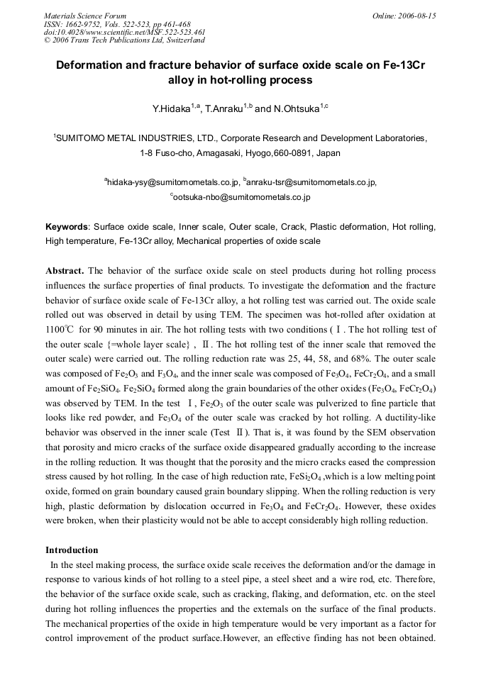 Article Preview