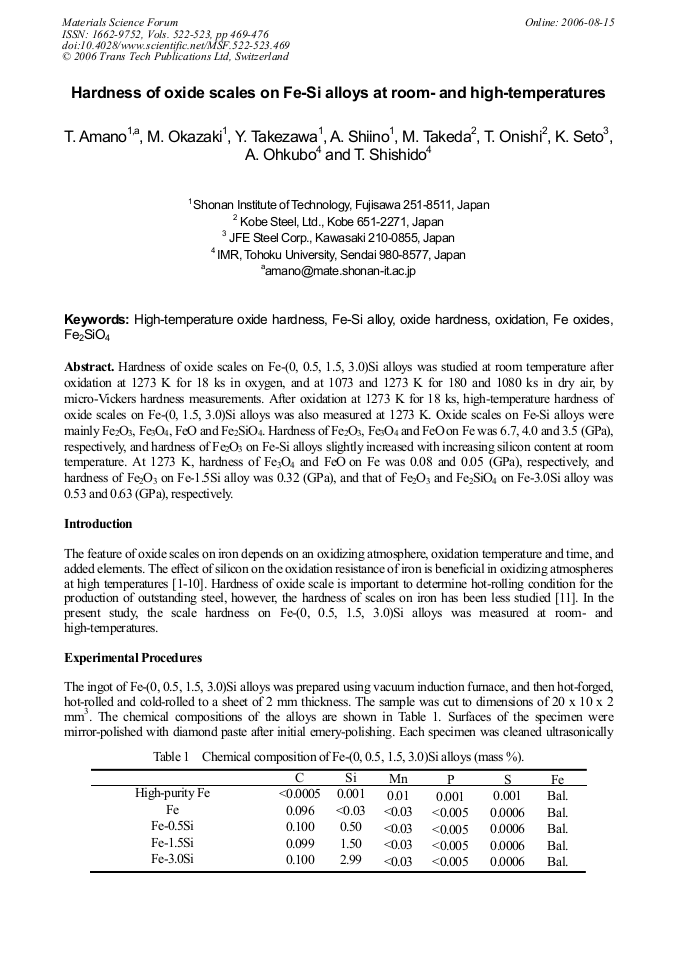 Article Preview