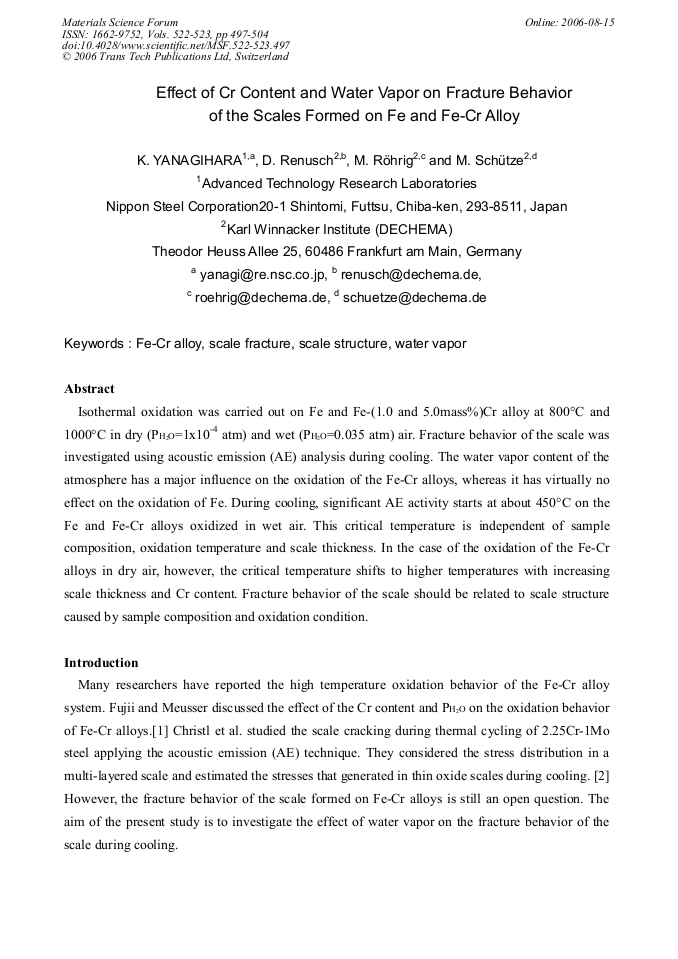 Article Preview