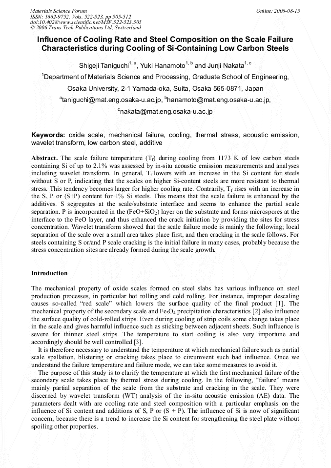Article Preview