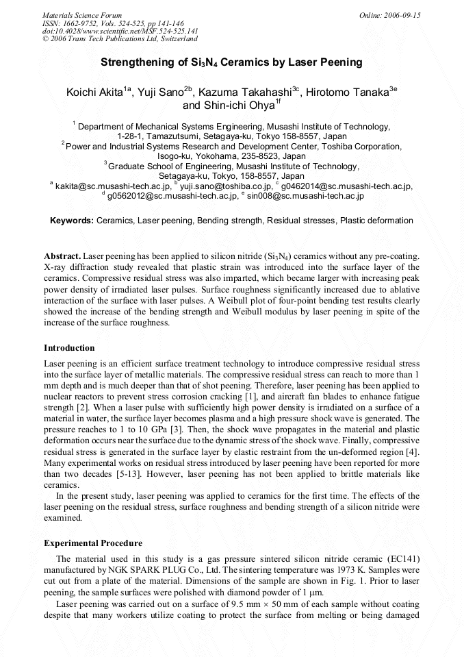 Article Preview
