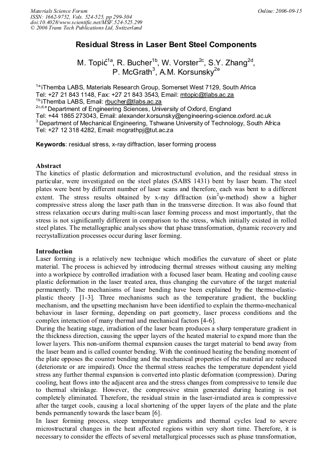 Article Preview