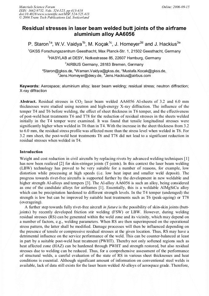 Article Preview